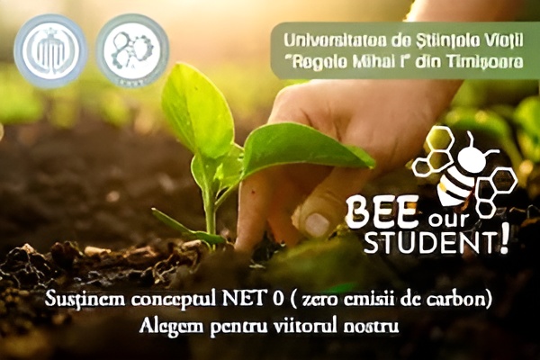USVT banner